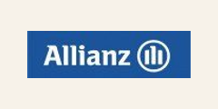 Λογότυπο Allianz