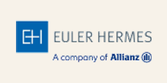 Λογότυπο Euler Hermes
