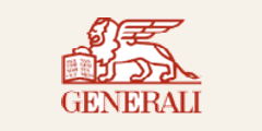 Λογότυπο Generali
