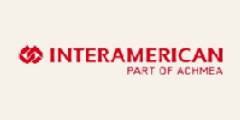 Λογότυπο Interamerican