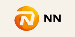 Λογότυπο NN